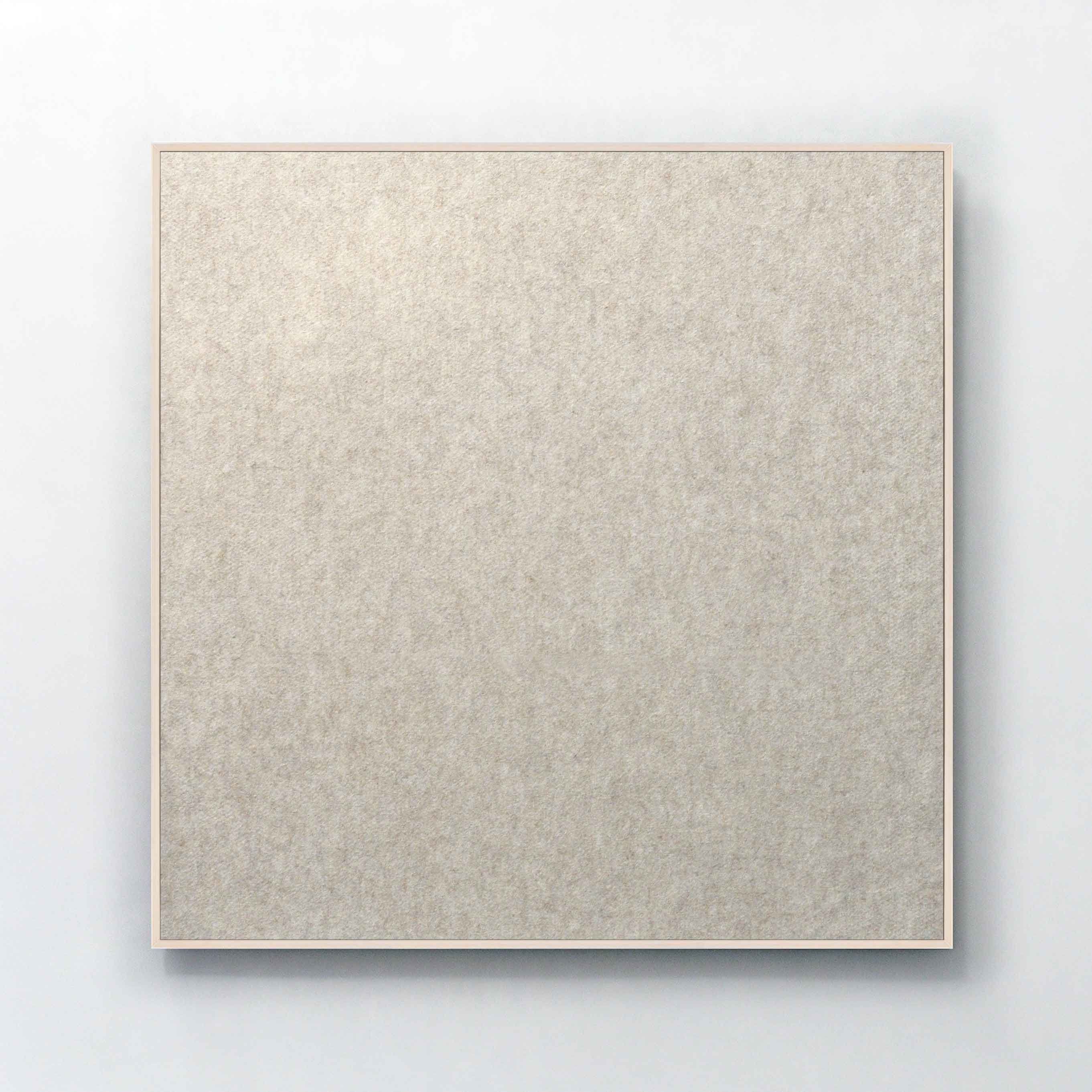 Акустическая панель из шерсти Tante Lotte Whisperwool Diva ARCH-00081892 - Вид №8