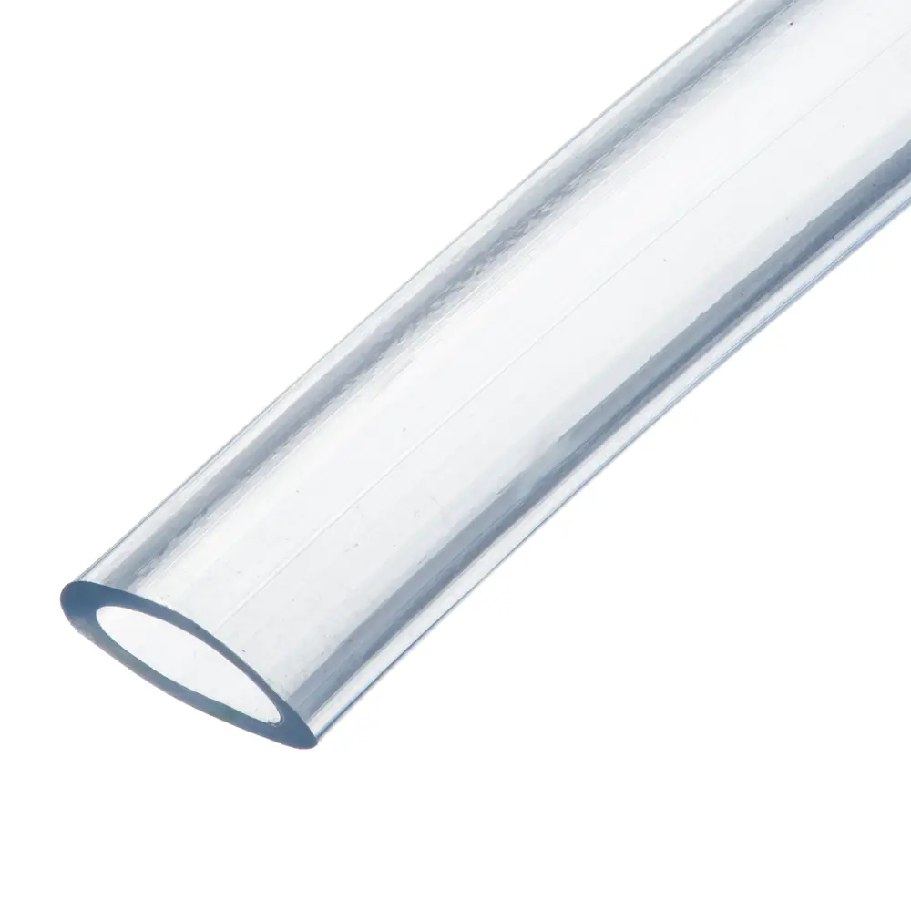 Прозрачный шланг BOUTTE для воды 12х16 мм 5 метров 17717673 STLM-0008515 - Вид №1