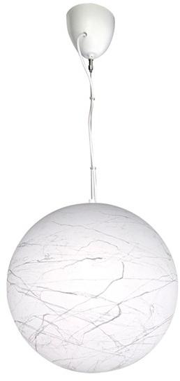 Valaisin Grönlund Подвесной светильник из акрила Planet 18140-06 - Вид №1