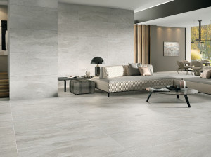 Напольное покрытие / керамогранит для внутреннего и наружного применения