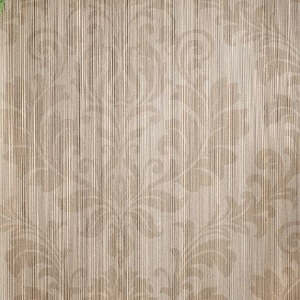 76408-CB Обои Carl Robinson Edition 7