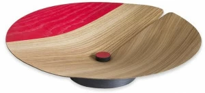 LIGNIS® Деревянная центральная часть Nelumbo 20.005