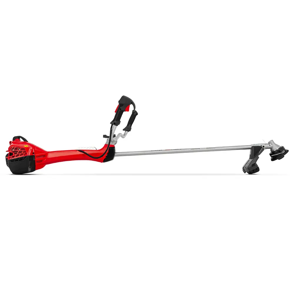 Триммер бензиновый Мобил К Премиум XT471 2.7 л.с STLM-2133744 - Вид №2