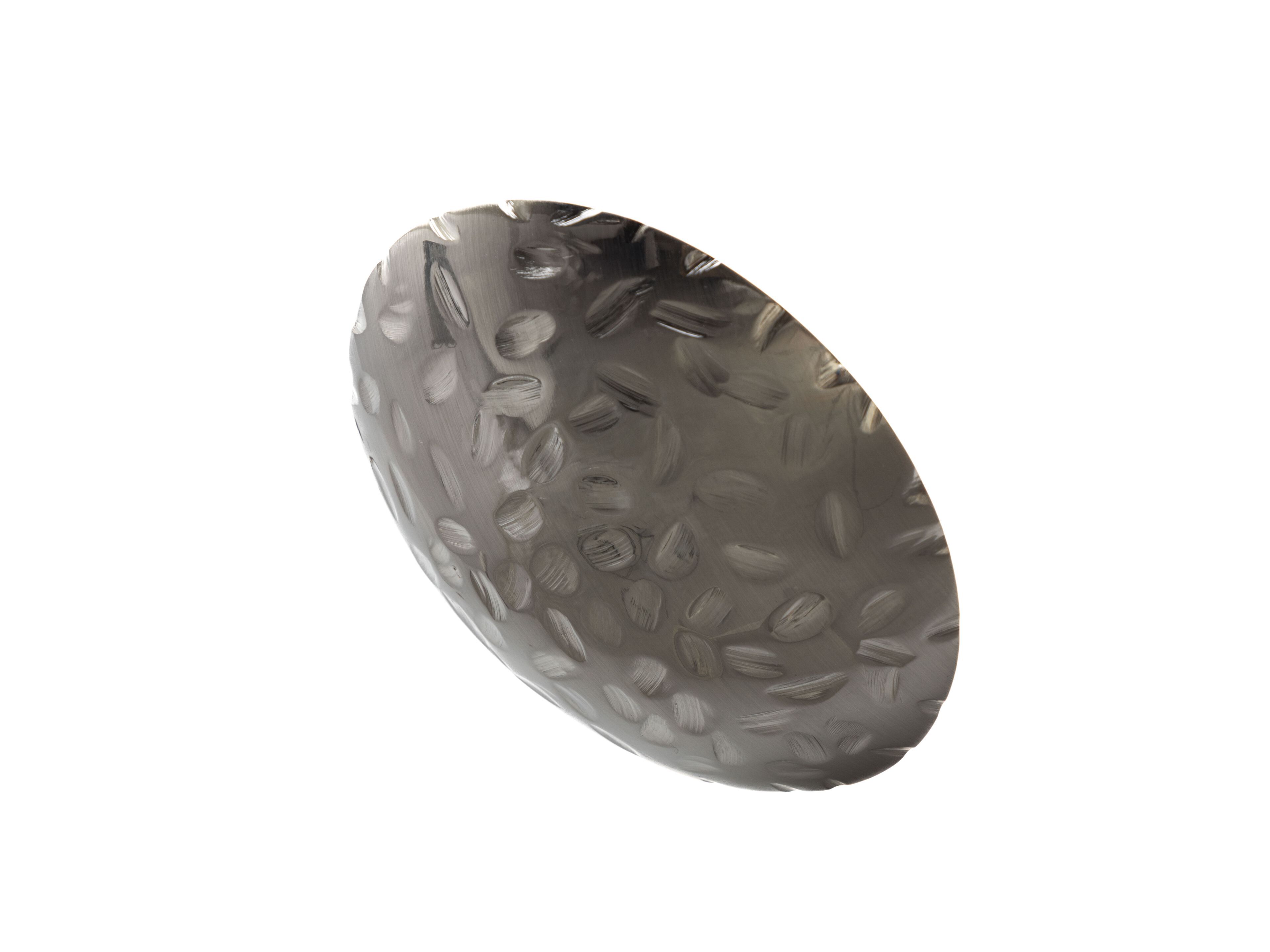 Металлический светодиодный настенный светильник STILLUX ORBIS 21647 / 21648 ARCH-00106219 - Вид №3