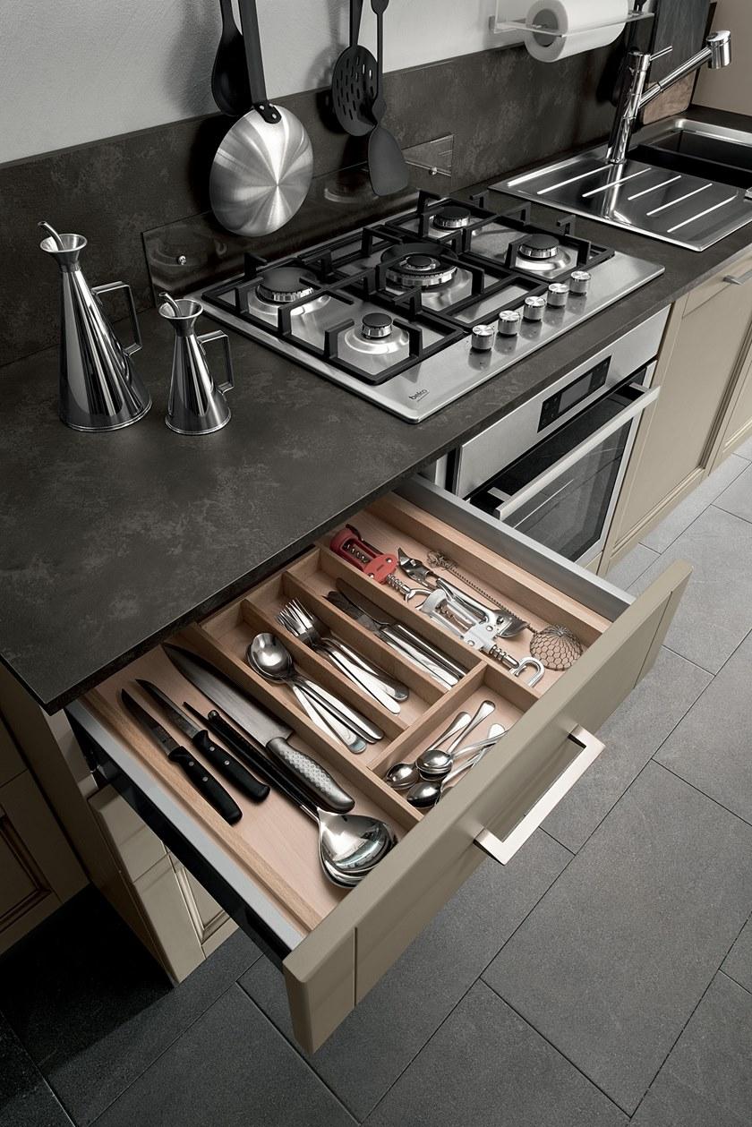 Colombini Casa Кухня на заказ sun-id-1452214 - Вид №93