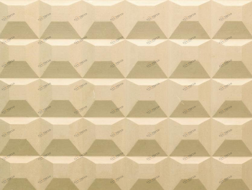 PIMAR Облицовка камнем Лечче  Rd7 