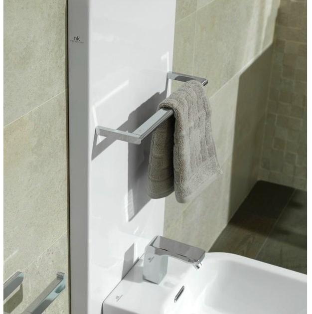 NOKEN Смеситель для биде на террасе Lounge sun-id-1473184 - Вид №1