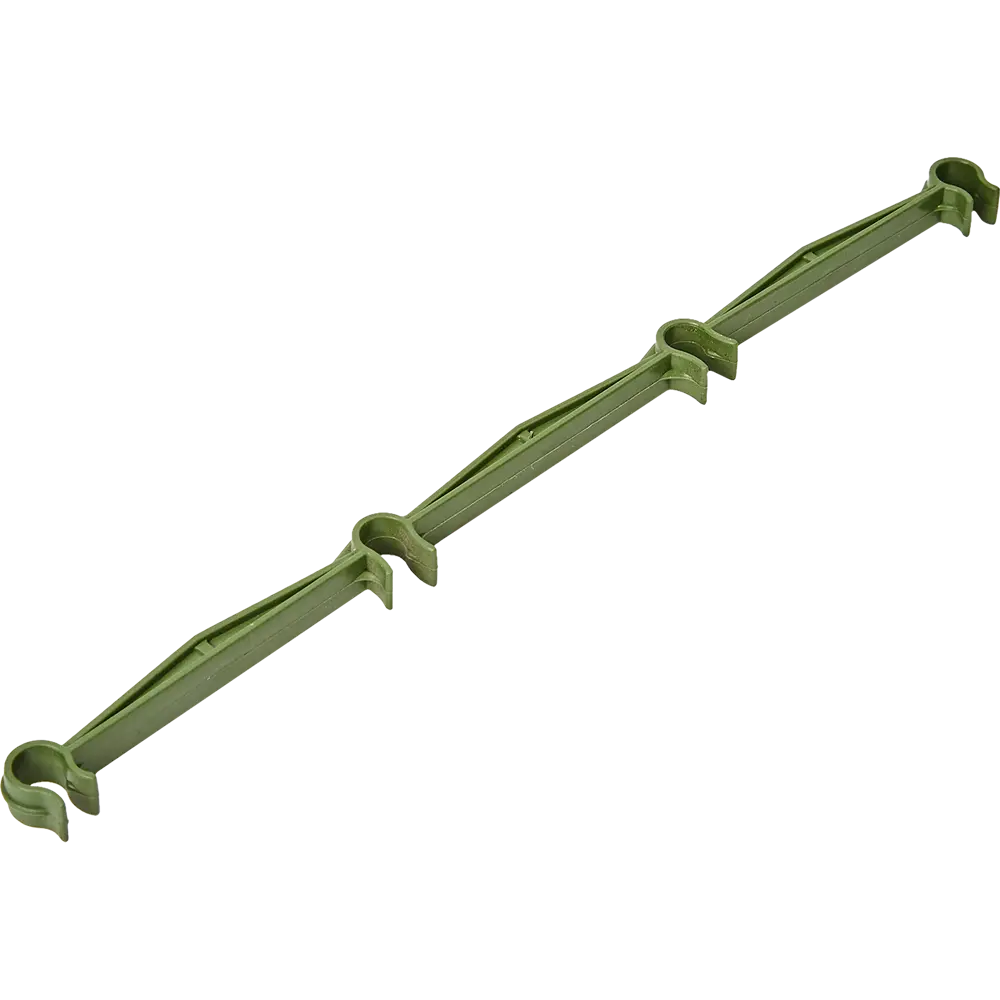 Santreyd Green Apple - опора для томатов 90×120 см 88295264 STLM-0077452 - Вид №2