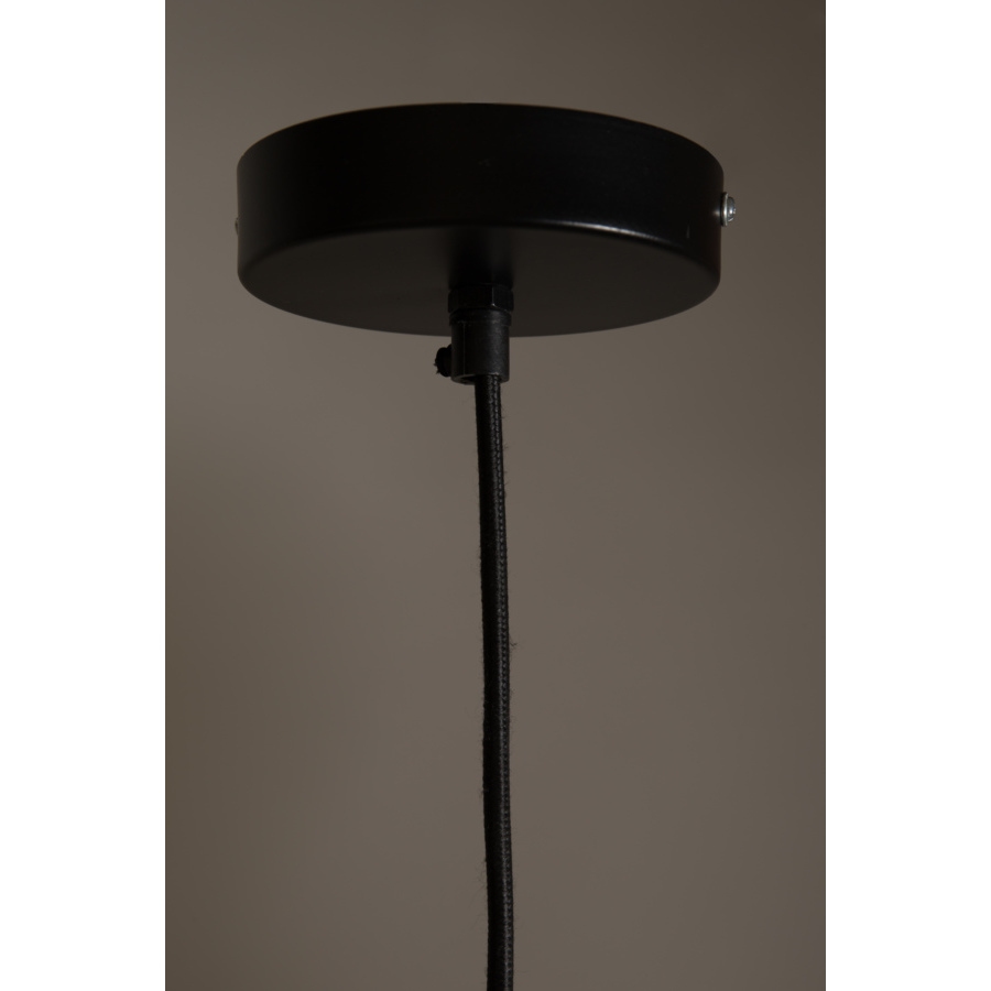 Лампа подвесная Woody Dutchbone 5300071 - Вид №6