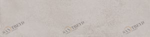 Мирабо беж обр. подступ. гр. 60x14,5 кор (8 шт) Kerama Marazzi SG227400R2