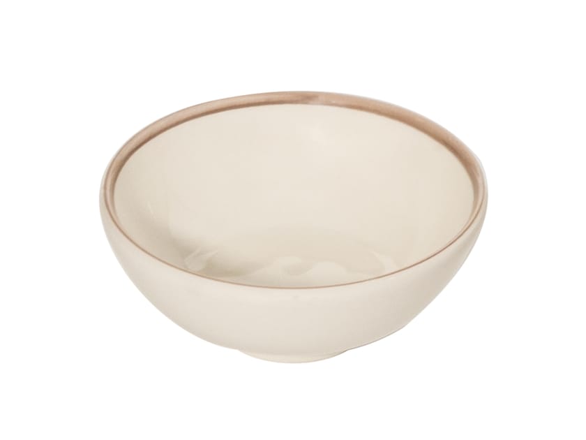 Керамическая чашка Zafferano Лидо ARCH-00077758