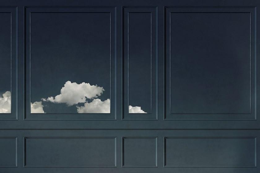 GLAMORA Обои на стену Collection x creative wallcoverings Glx17 - Вид №2