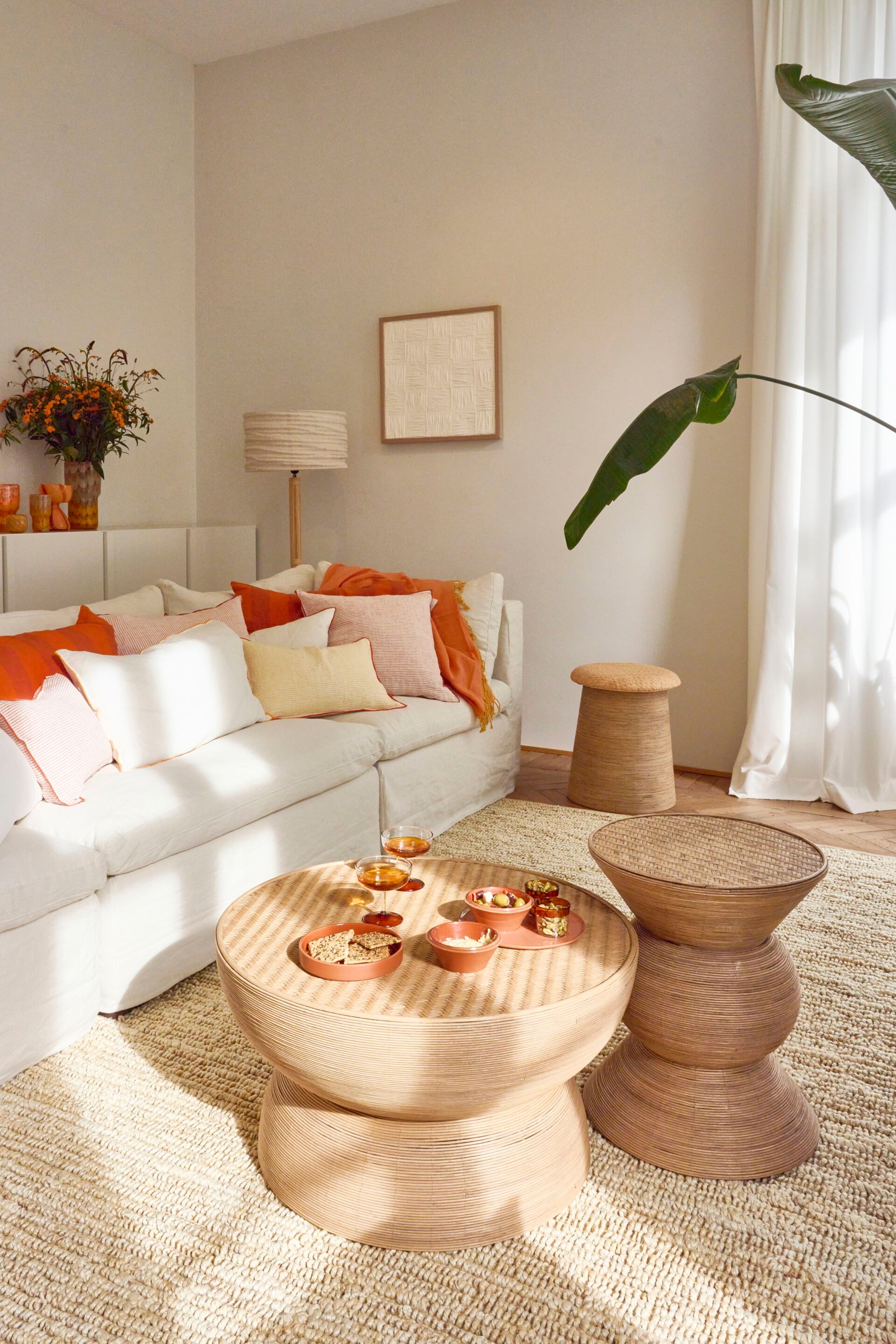 Декоративная бумажная панель POMAX ILLUSION ARCH-00128505 - Вид №2