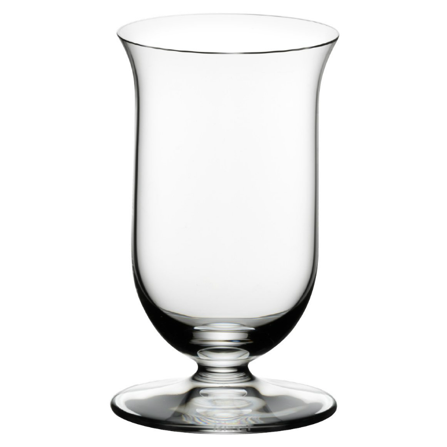 Набор фужеров Vinum Single Malt Whisky, 200 мл, 2 шт., бессвинцовый хрусталь Riedel 641680 - Вид №6