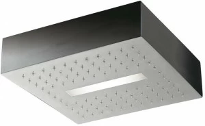 Rubinetterie Treemme Light  6542