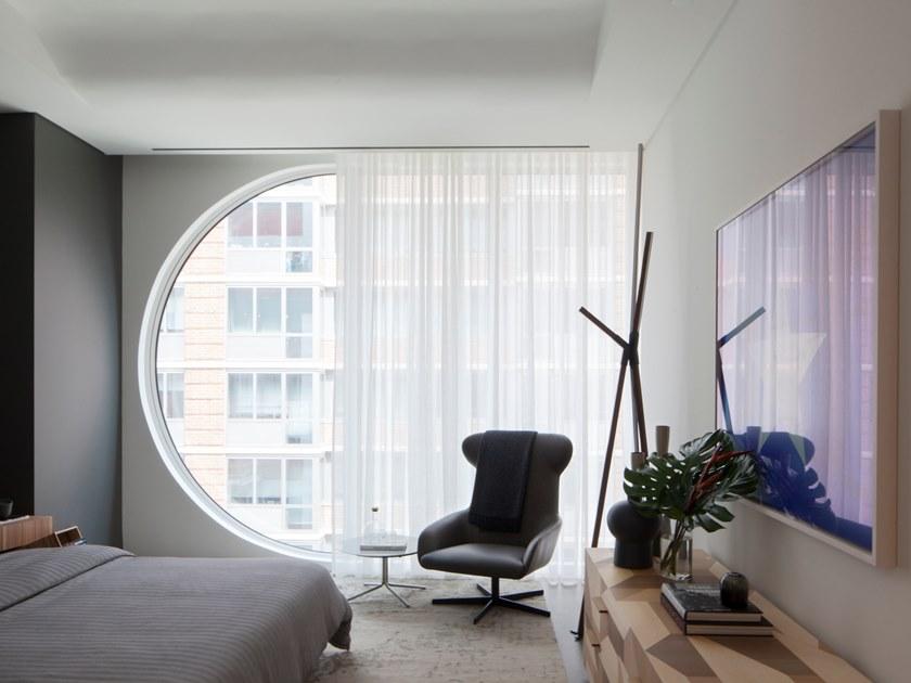 Stickbulb Торшер из дерева светодиодный Portable sun-id-1499056 - Вид №5