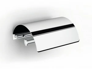 GRAND HOTEL Держатель для бумаги с крышкой IBB1974 GH11C