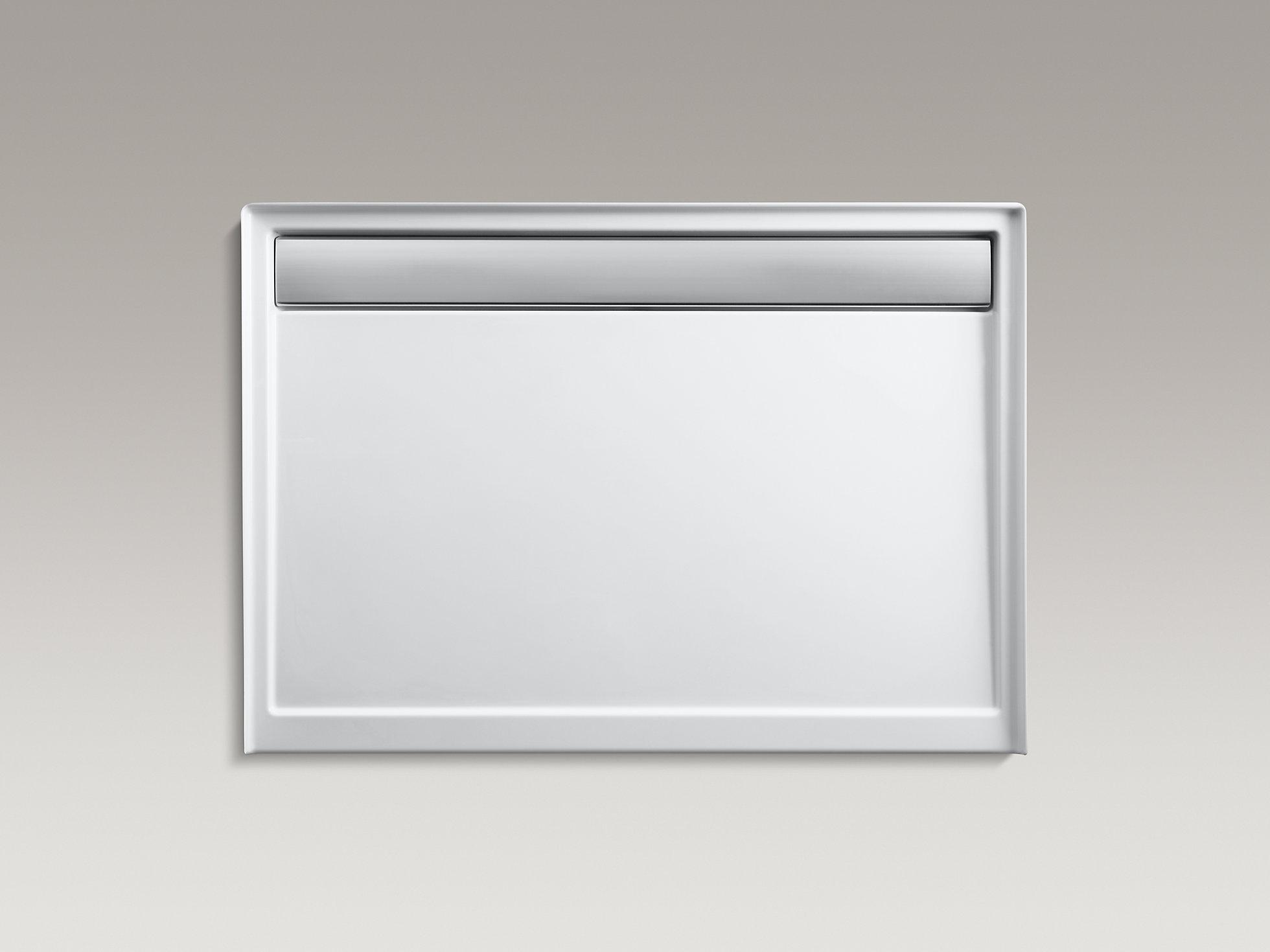 KOHLER Groove 60 K-9996-0  - Вид №4
