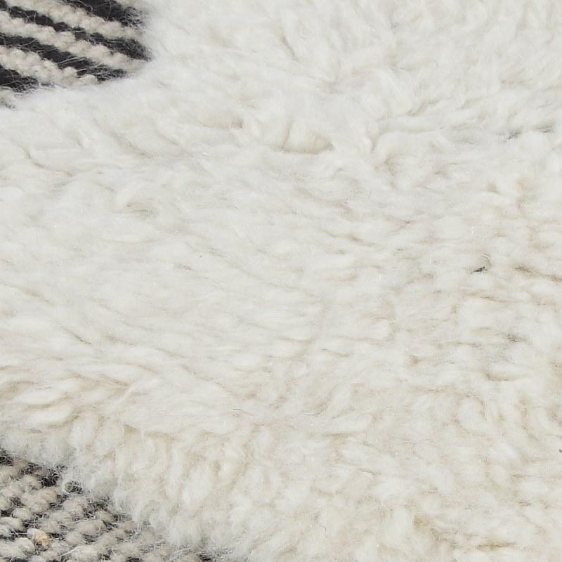 miinu Ковер из шерсти на заказ sun-id-1350813 - Вид №1