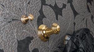 Крючок / Hermitage