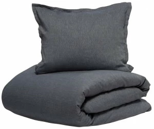 Hästens Координированная кровать