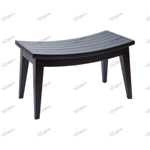 Табурет / Kuka Flexform sun-id-379120