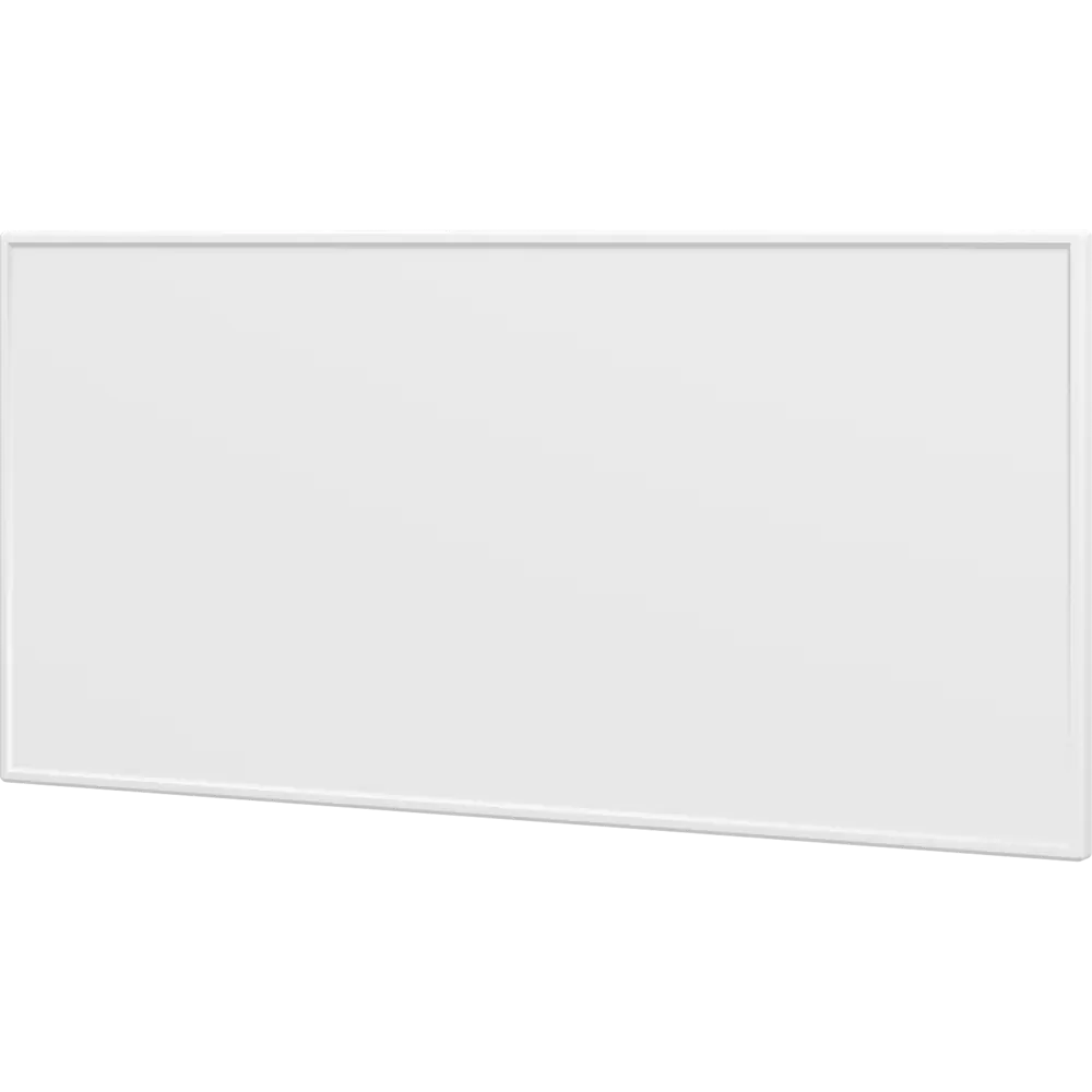 DELINIA ID Фасад Инта белый для кухни в неоклассическом стиле 89340149 STLM-0883969