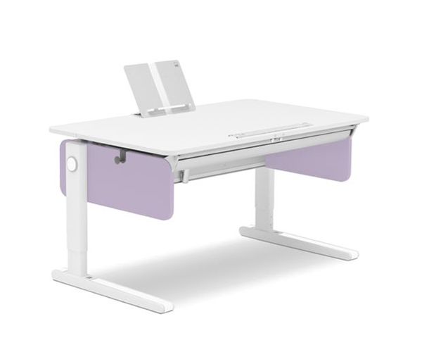 2527 Стол Champion Front-Up 2022 LAB.Space 