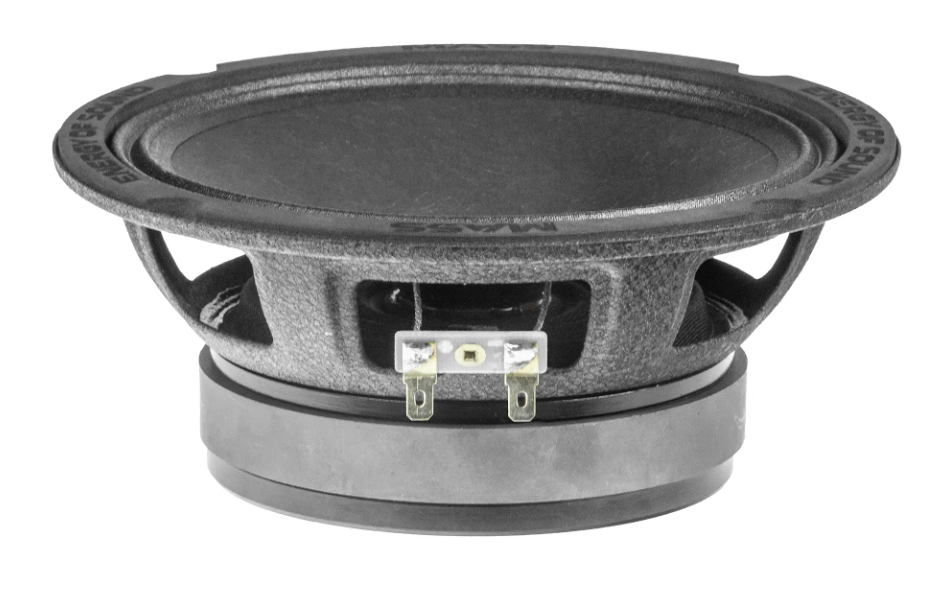 9281423 Широкополосная акустическая система AMP MASS FR65P100 STDN-0125683 - Вид №4