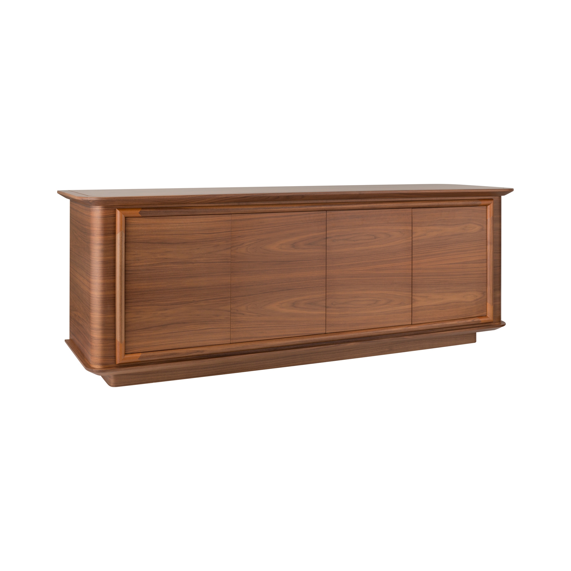 Комод / Gassa Annibale Colombo sun-id-374842 - Вид №1