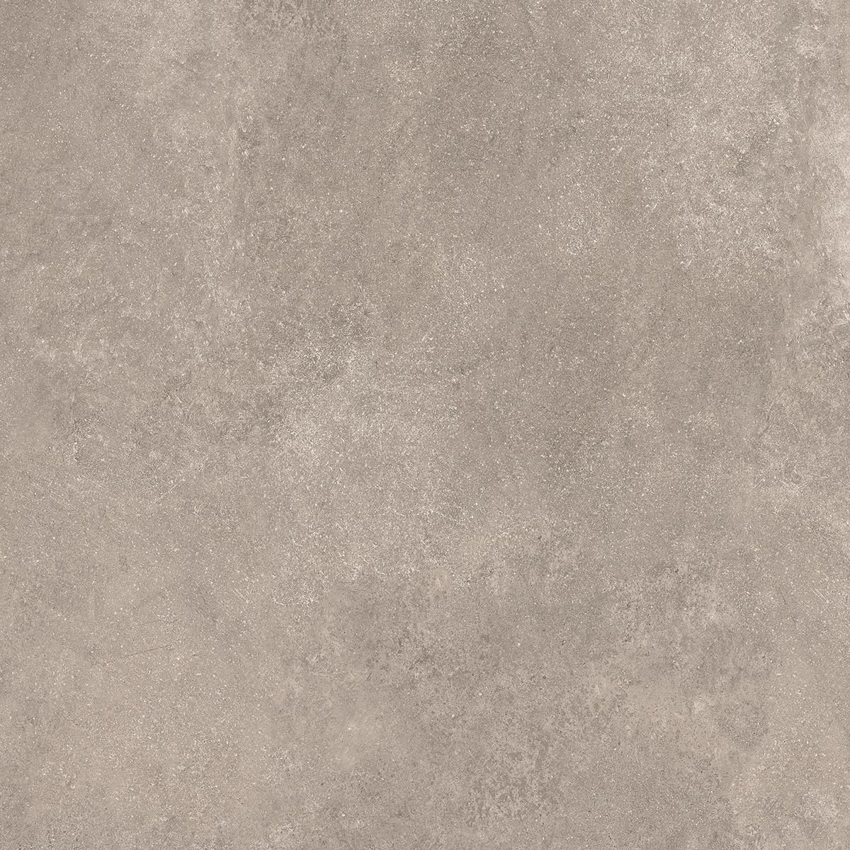 Напольный бетонный эффект PIETRA SINTERIZZATA другой камень ARCH-00012987 - Вид №2