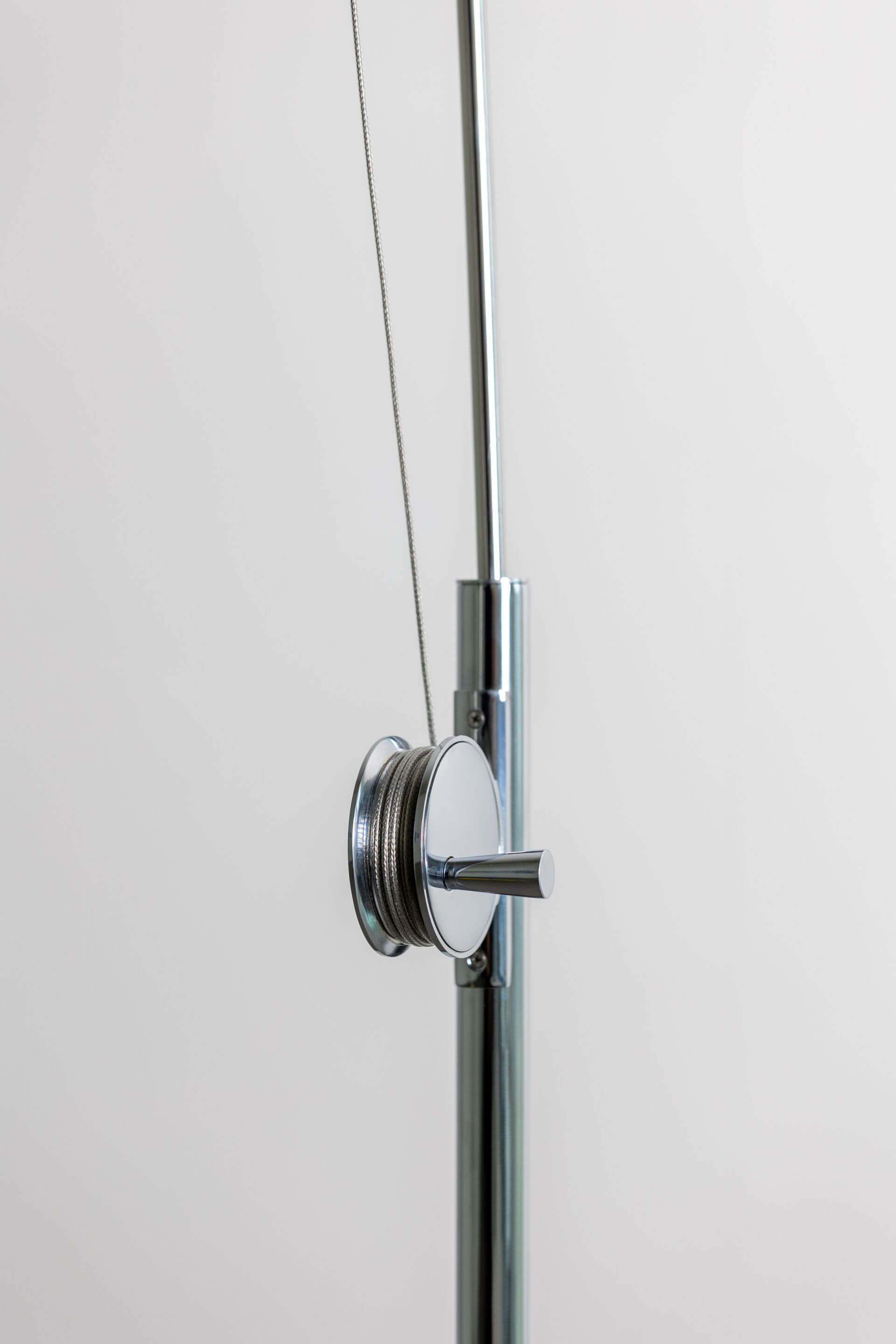 Светодиодный торшер NEMO DORI ARCH-00090891 - Вид №6