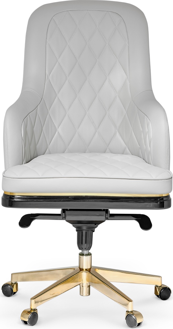 Офисный стул LUXXU Charla 99 - Вид №5