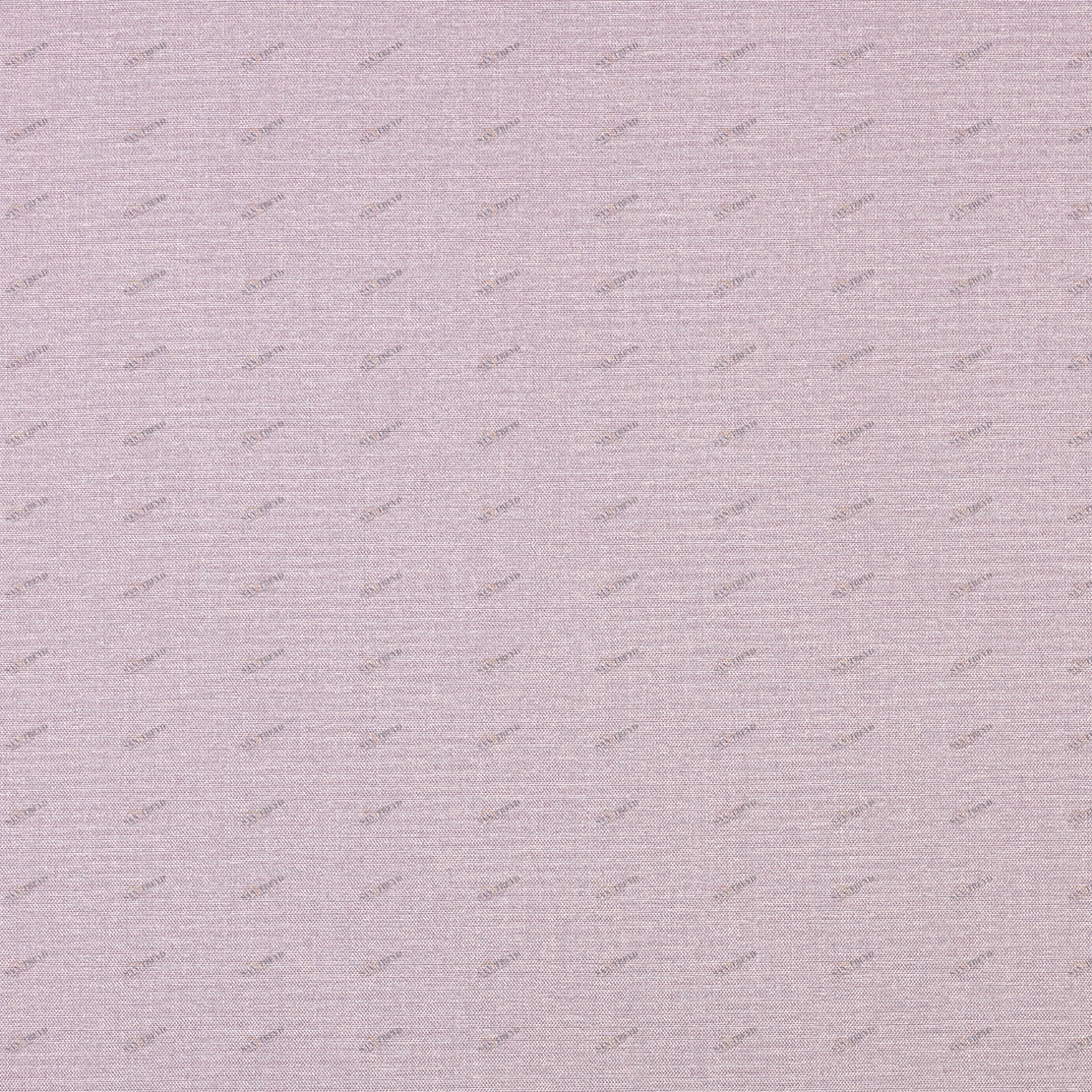 Рулон обоев HIGHLAND HLD29005134. Основа Casadeco