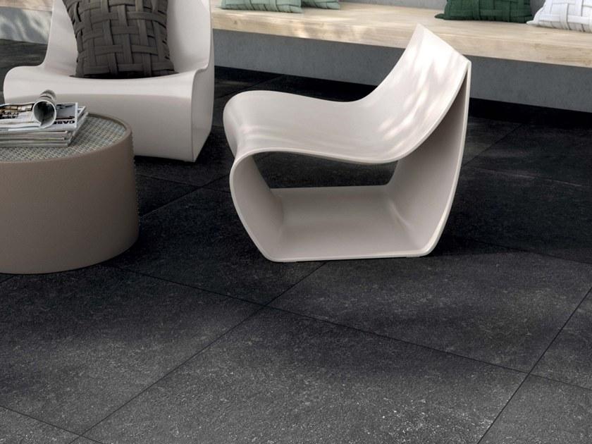 Flaviker Напольные покрытия из керамогранита sun-id-1509946 - Вид №19