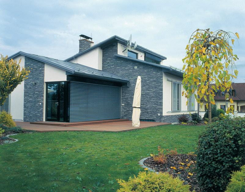 Tegolaia Покрытие под камень sun-id-1371235 - Вид №5