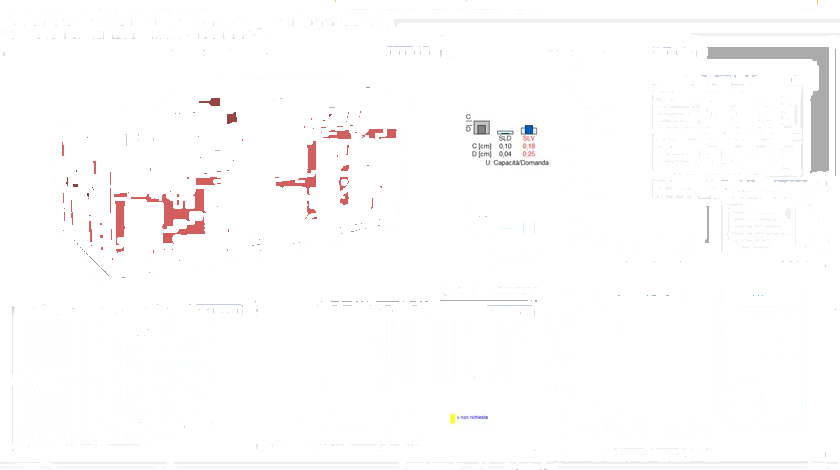 NEWSOFT Проектирование и проверка каменных построек sun-id-1345208 - Вид №3