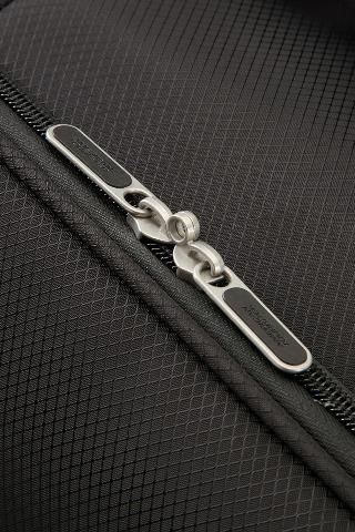 38G-09002 Чемодан 38G*002 American Tourister Litewing  - Вид №5