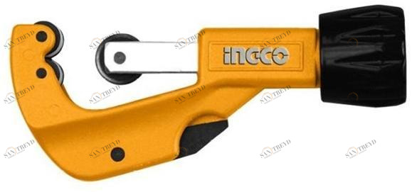 INGCO ITALIA Труборез для меди и алюминия sun-id-1484468