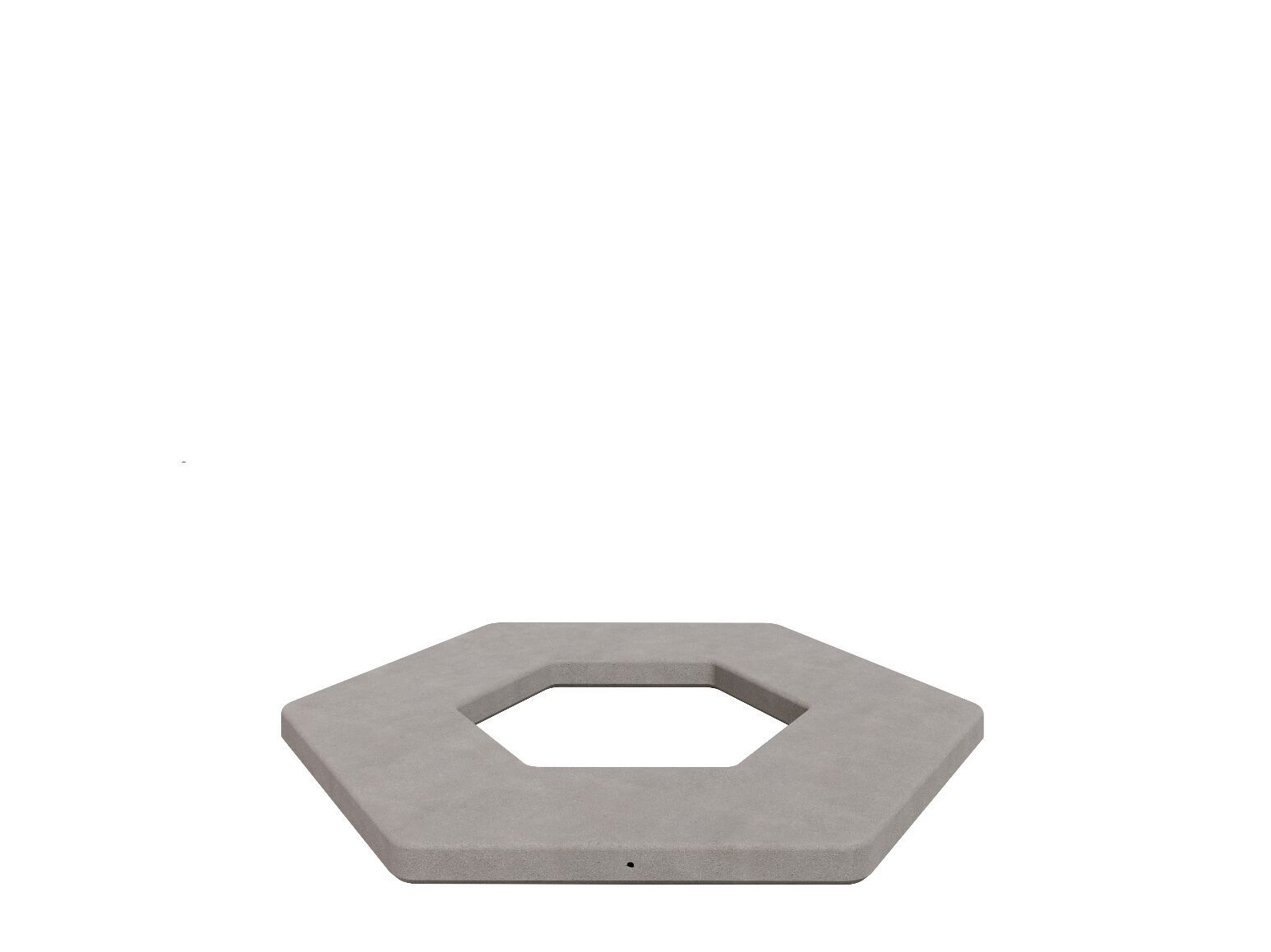 Бетонный открытый пол amop EXERCISE ARCH-00085112 - Вид №1