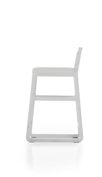 Sancal Стул с подставкой для ног Midori sun-id-1407330 - Вид №1