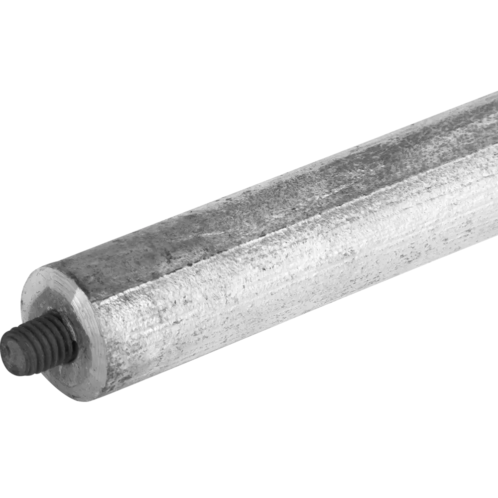 Анод L250/220 Ø16 мм EQUATION STLM-2143494 - Вид №2