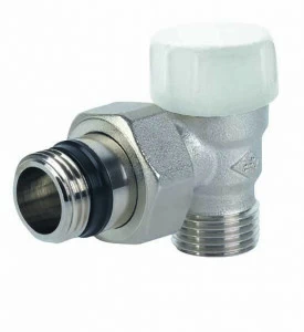 Carlo Poletti V10200Q Держатель прямоугольный, с соединением под стальную трубу.