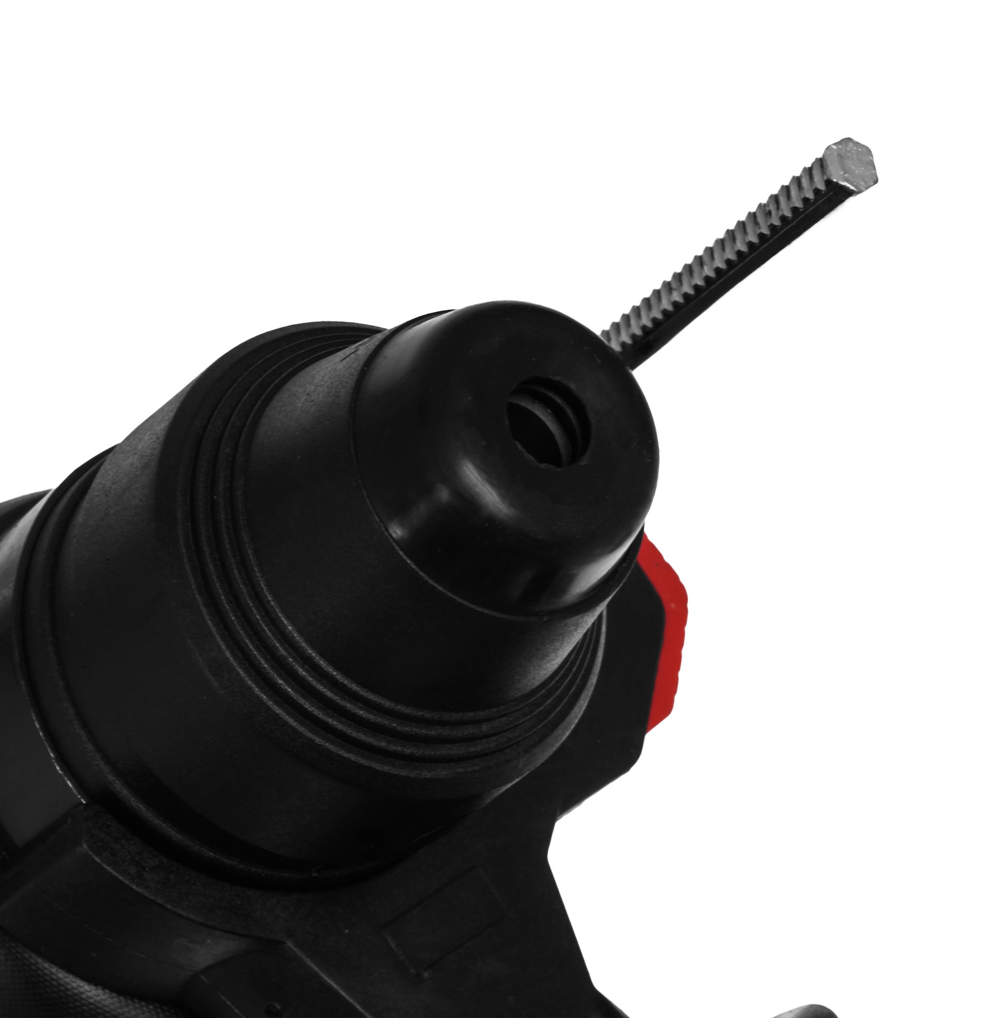 Перфоратор EDON RH-26/1150B 9296437 STDN-0059163 - Вид №3