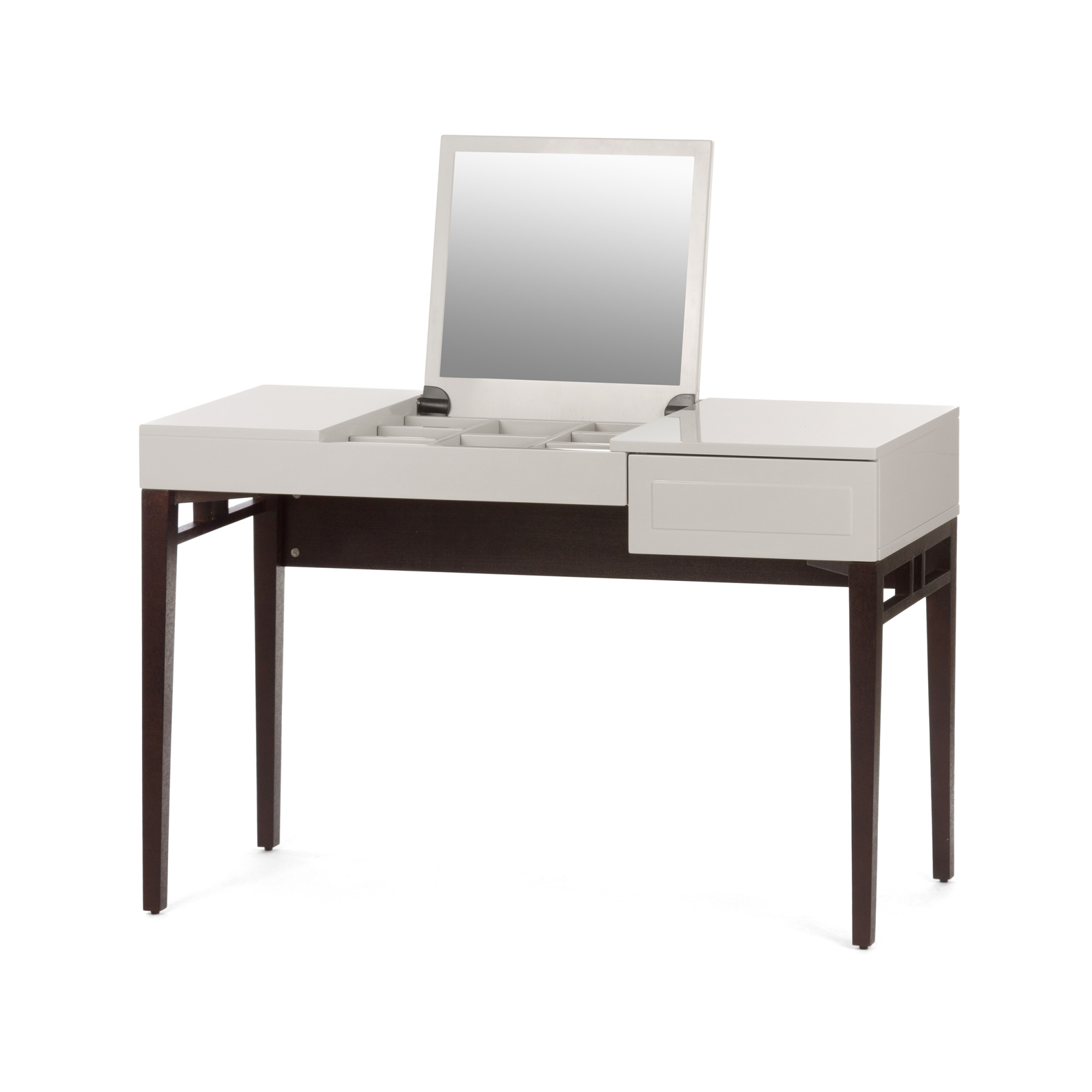 2000983197283 Стол туалетный MIUFORM Marley 