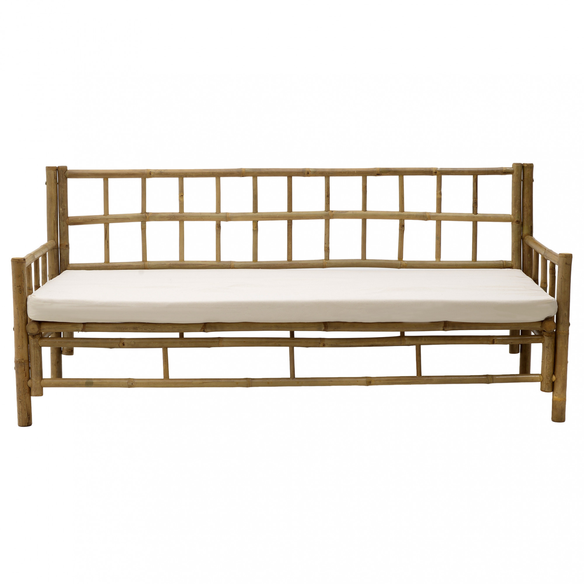 3850236.0005 Диван TO4ROOMS 