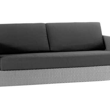 001441 Диван Expormim Palmira  - Вид №1