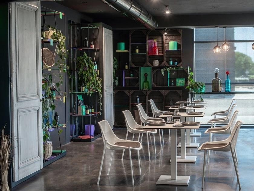 emu Round  465  - Вид №5