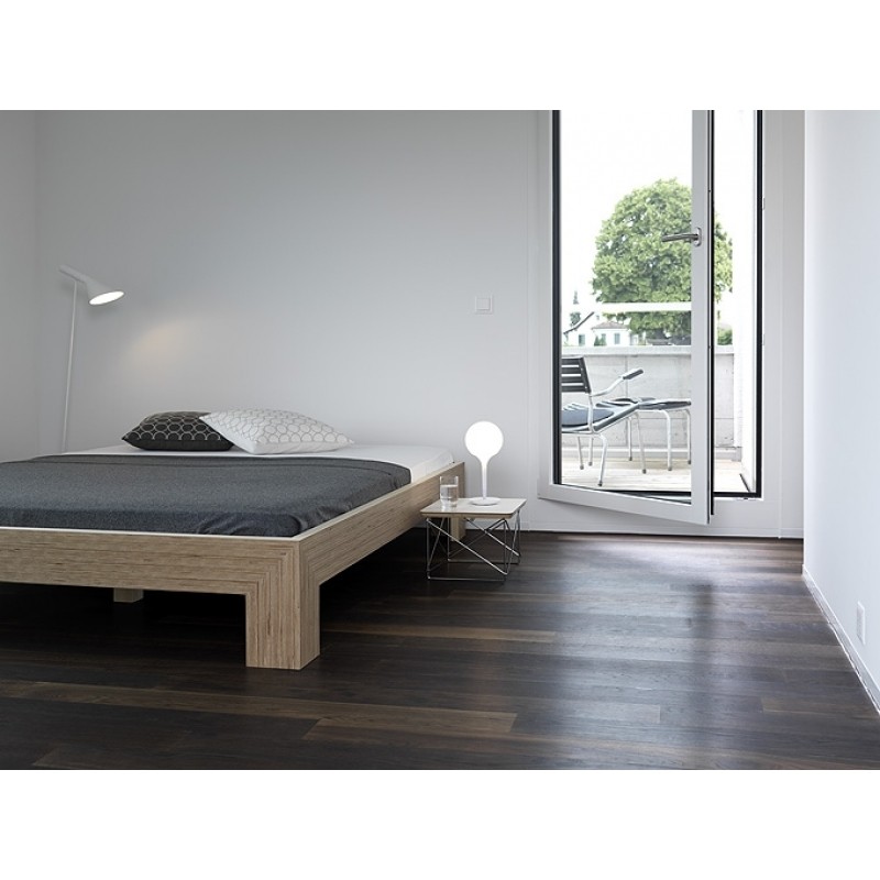 Artemide Castore tavolo 1044010A лампа настольная 61857 - Вид №4