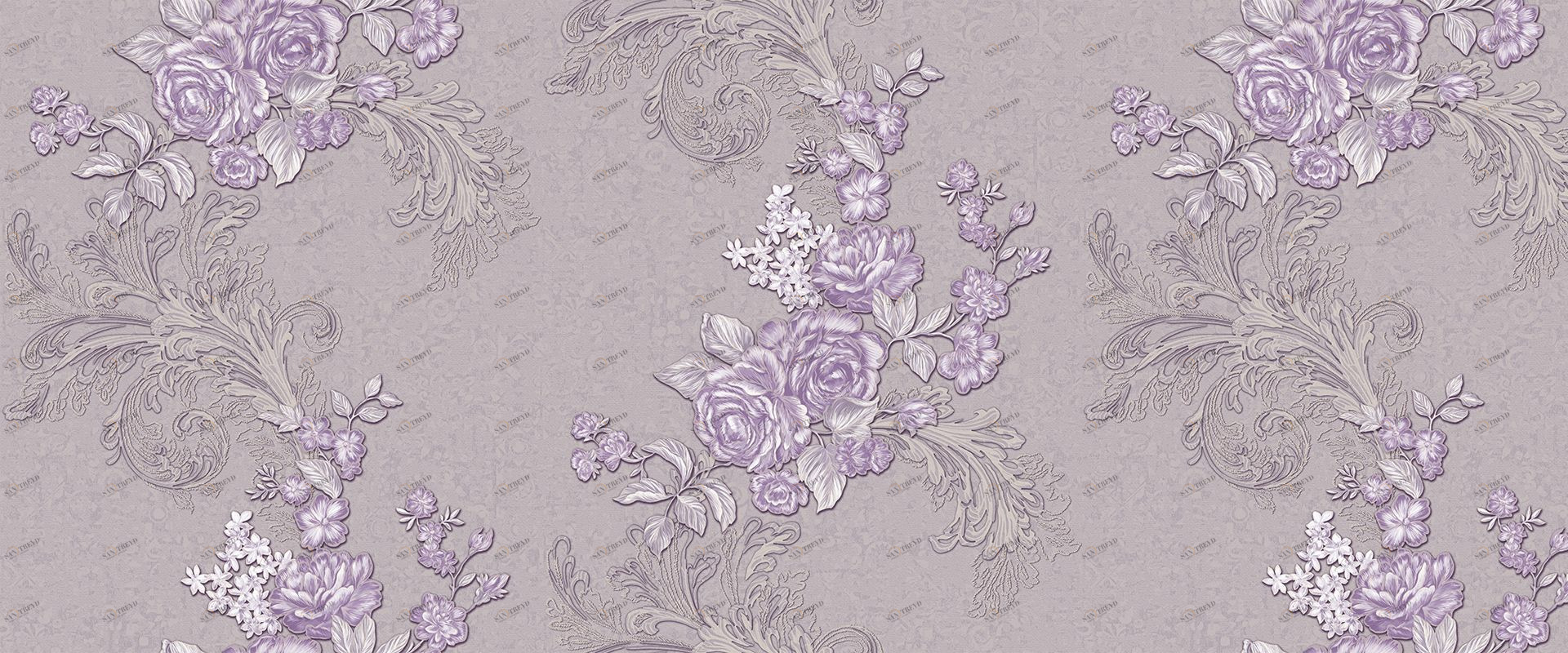 Victoria Stenova 888819 Мотив STEFANIA 888819